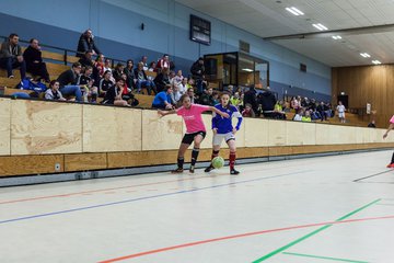 Bild 173 - B-Juniorinnen Cup Wahlstedt